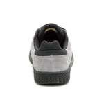 Zapatilla Casual Hombre Pause Retro T-Toe Gris Cat