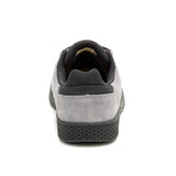 Zapatilla Casual Hombre Pause Retro T-Toe Gris Cat