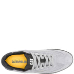 Zapatilla Casual Hombre Pause Retro T-Toe Gris Cat