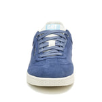 Zapatilla Hombre Pause Retro T-Toe Azul CAT