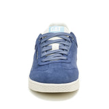 Zapatilla Hombre Pause Retro T-Toe Azul CAT