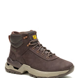 Zapatilla con Caña Hombre Surge Hiker Café Cat