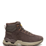 Zapatilla con Caña Hombre Surge Hiker Café Cat