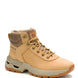 Zapatilla Con Caña Hombre Surge Hiker Café Cat