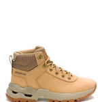 Zapatilla Con Caña Hombre Surge Hiker Café Cat
