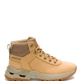 Zapatilla Con Caña Hombre Surge Hiker Café Cat