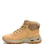 Zapatilla Con Caña Hombre Surge Hiker Café Cat