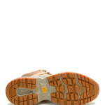 Zapatilla Con Caña Hombre Surge Hiker Café Cat