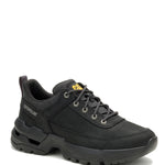 Zapatilla Hombre Surge Hiker Lo Negro Cat