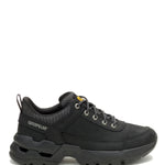Zapatilla Hombre Surge Hiker Lo Negro Cat
