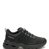 Zapatilla Hombre Surge Hiker Lo Negro Cat