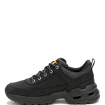 Zapatilla Hombre Surge Hiker Lo Negro Cat