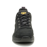 Zapatilla Hombre Surge Hiker Lo Negro Cat