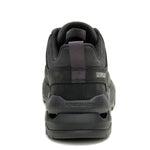Zapatilla Hombre Surge Hiker Lo Negro Cat