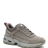 Zapatilla Hombre Surge Hiker Lo Gris Cat