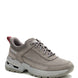 Zapatilla Hombre Surge Hiker Lo Gris Cat