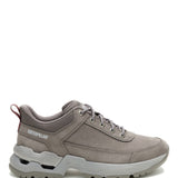 Zapatilla Hombre Surge Hiker Lo Gris Cat
