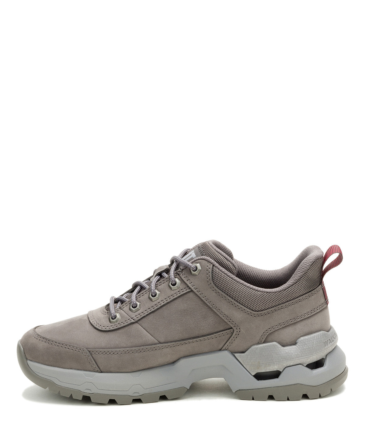 Zapatilla Hombre Surge Hiker Lo Gris Cat