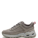 Zapatilla Hombre Surge Hiker Lo Gris Cat