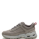 Zapatilla Hombre Surge Hiker Lo Gris Cat