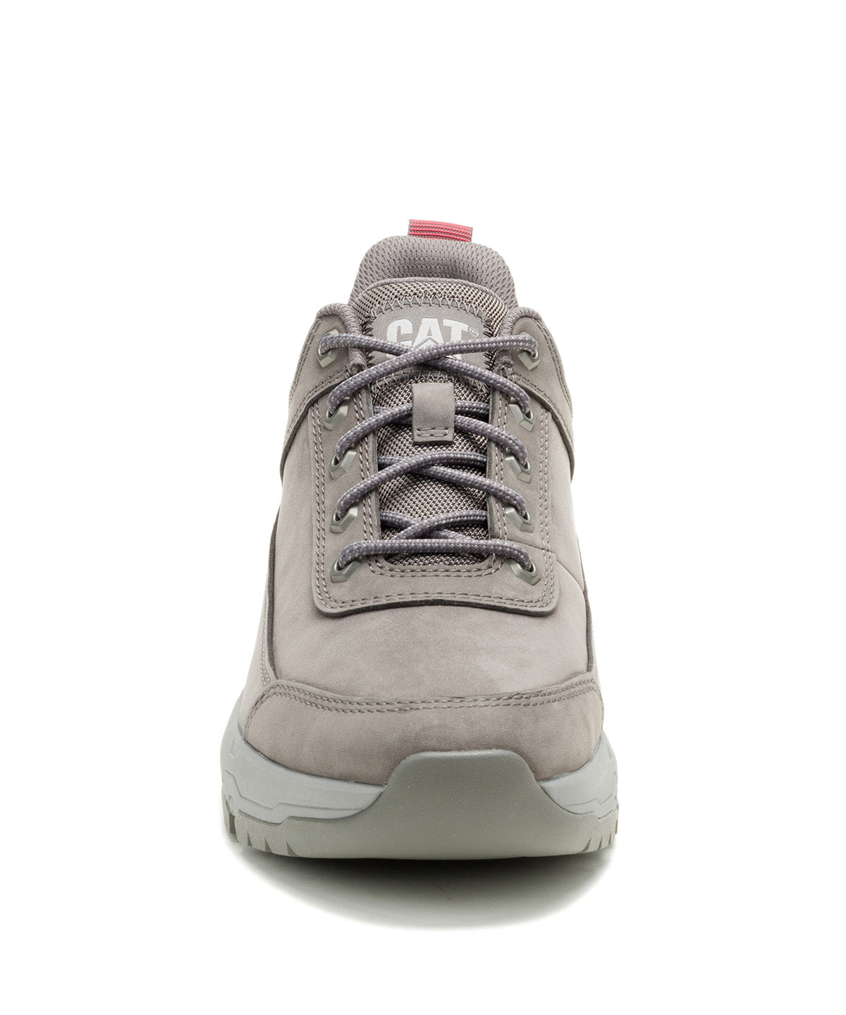 Zapatilla Hombre Surge Hiker Lo Gris Cat