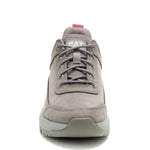 Zapatilla Hombre Surge Hiker Lo Gris Cat