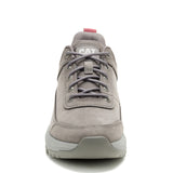 Zapatilla Hombre Surge Hiker Lo Gris Cat