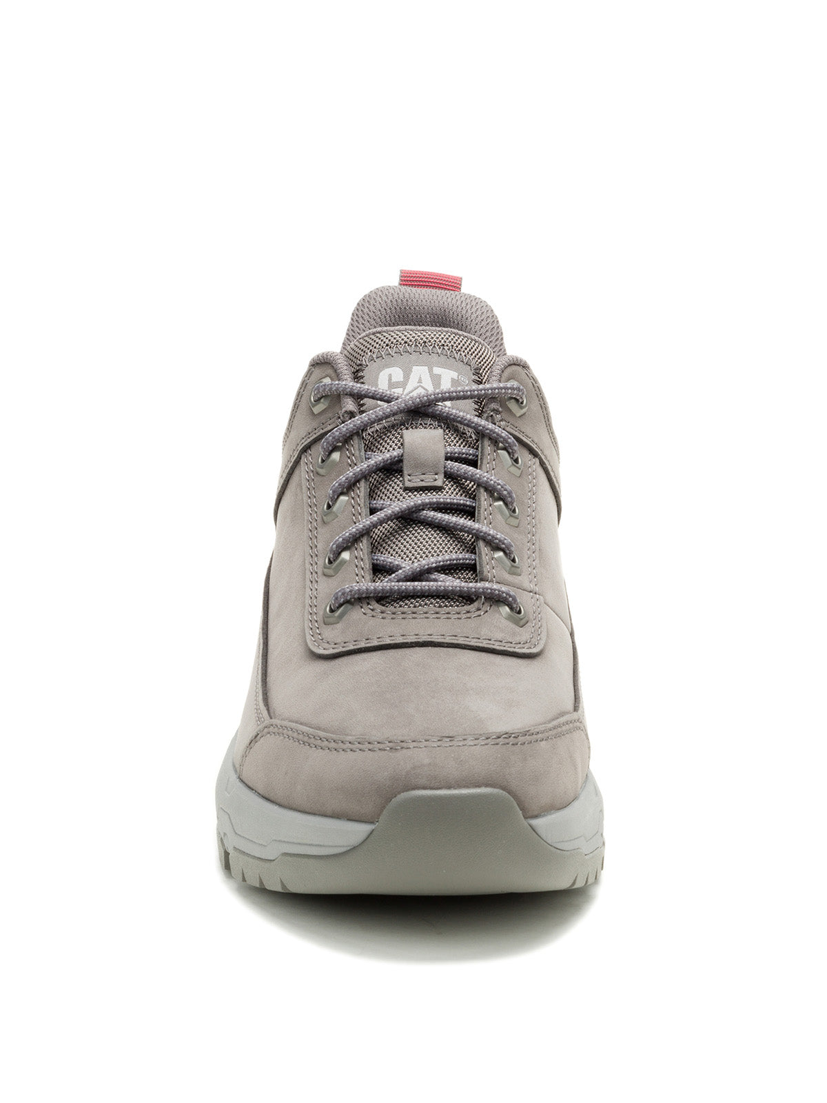 Zapatilla Hombre Surge Hiker Lo Gris Cat