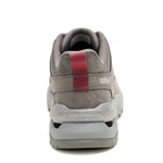 Zapatilla Hombre Surge Hiker Lo Gris Cat