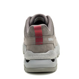 Zapatilla Hombre Surge Hiker Lo Gris Cat