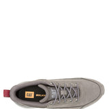 Zapatilla Hombre Surge Hiker Lo Gris Cat
