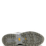 Zapatilla Hombre Surge Hiker Lo Gris Cat