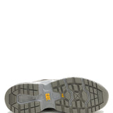 Zapatilla Hombre Surge Hiker Lo Gris Cat