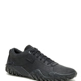 Zapatilla Hombre Gridlock Lo Negro Cat