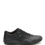 Zapatilla Hombre Gridlock Lo Negro Cat