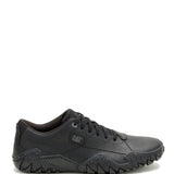 Zapatilla Hombre Gridlock Lo Negro Cat