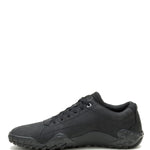 Zapatilla Hombre Gridlock Lo Negro Cat