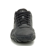 Zapatilla Hombre Gridlock Lo Negro Cat