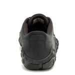 Zapatilla Hombre Gridlock Lo Negro Cat