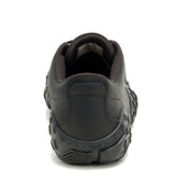 Zapatilla Hombre Gridlock Lo Negro Cat