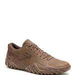 Zapatilla Hombre Gridlock Lo Café Cat