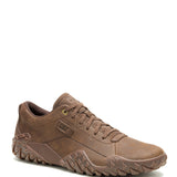 Zapatilla Hombre Gridlock Lo Café Cat