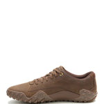 Zapatilla Hombre Gridlock Lo Café Cat