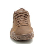 Zapatilla Hombre Gridlock Lo Café Cat