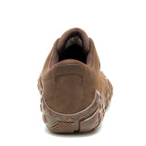 Zapatilla Hombre Gridlock Lo Café Cat