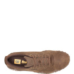 Zapatilla Hombre Gridlock Lo Café Cat