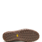 Zapatilla Hombre Gridlock Lo Café Cat