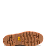 Zapato Hombre Colorado Boat Lo Café Cat