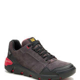 Zapatilla Hombre Gauge Gris Cat