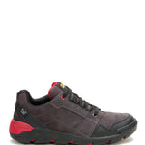 Zapatilla Hombre Gauge Gris Cat